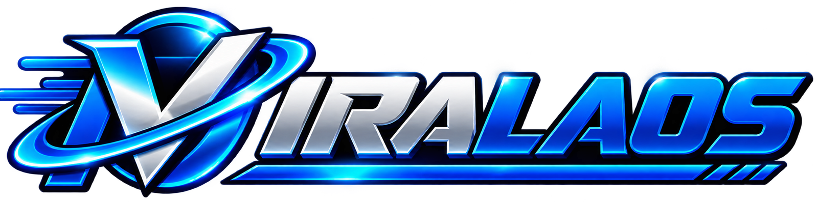 MIFANS.FORUM – Regalos gratis para mi fans